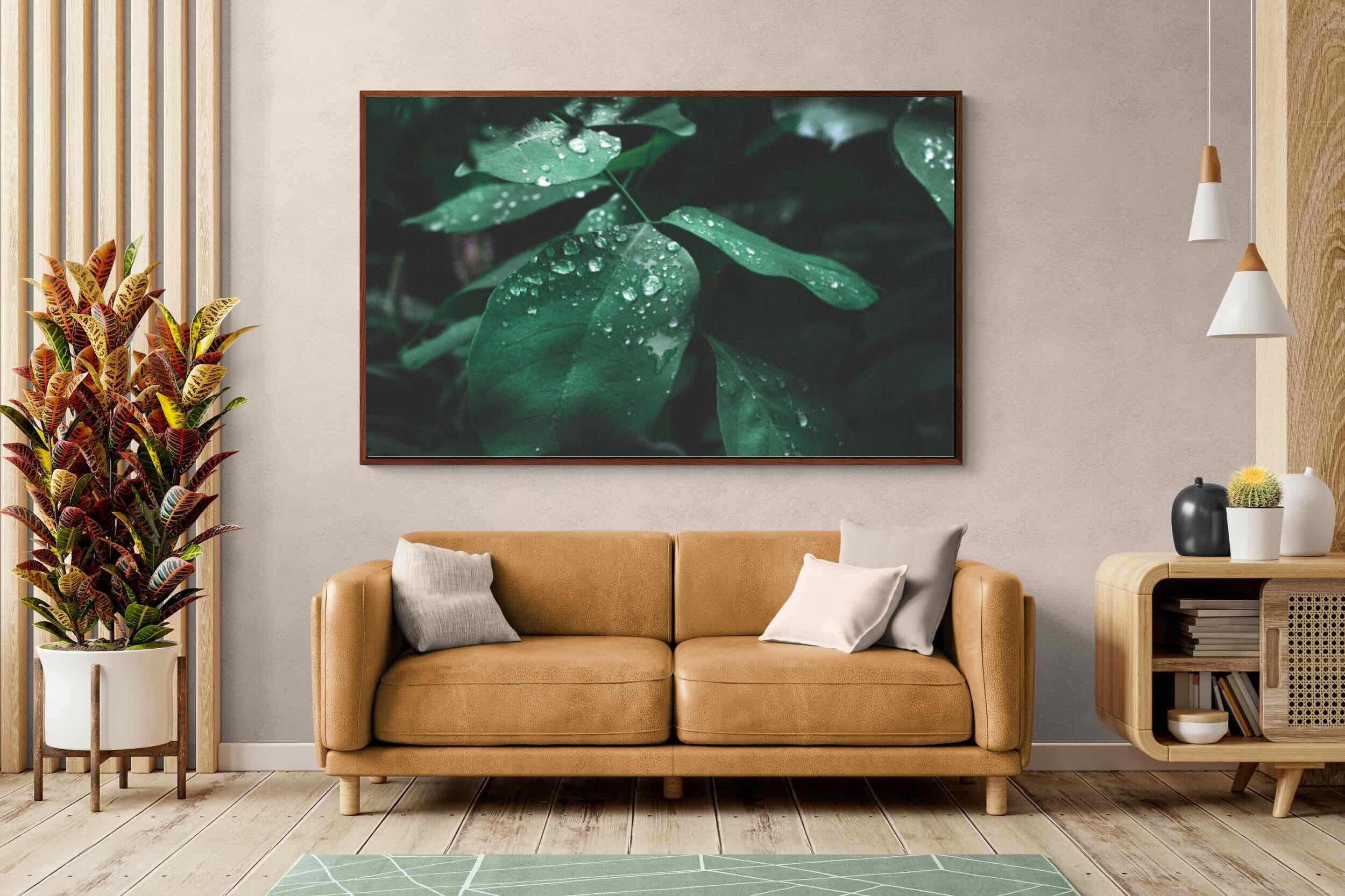 Pixalot ® Droplet