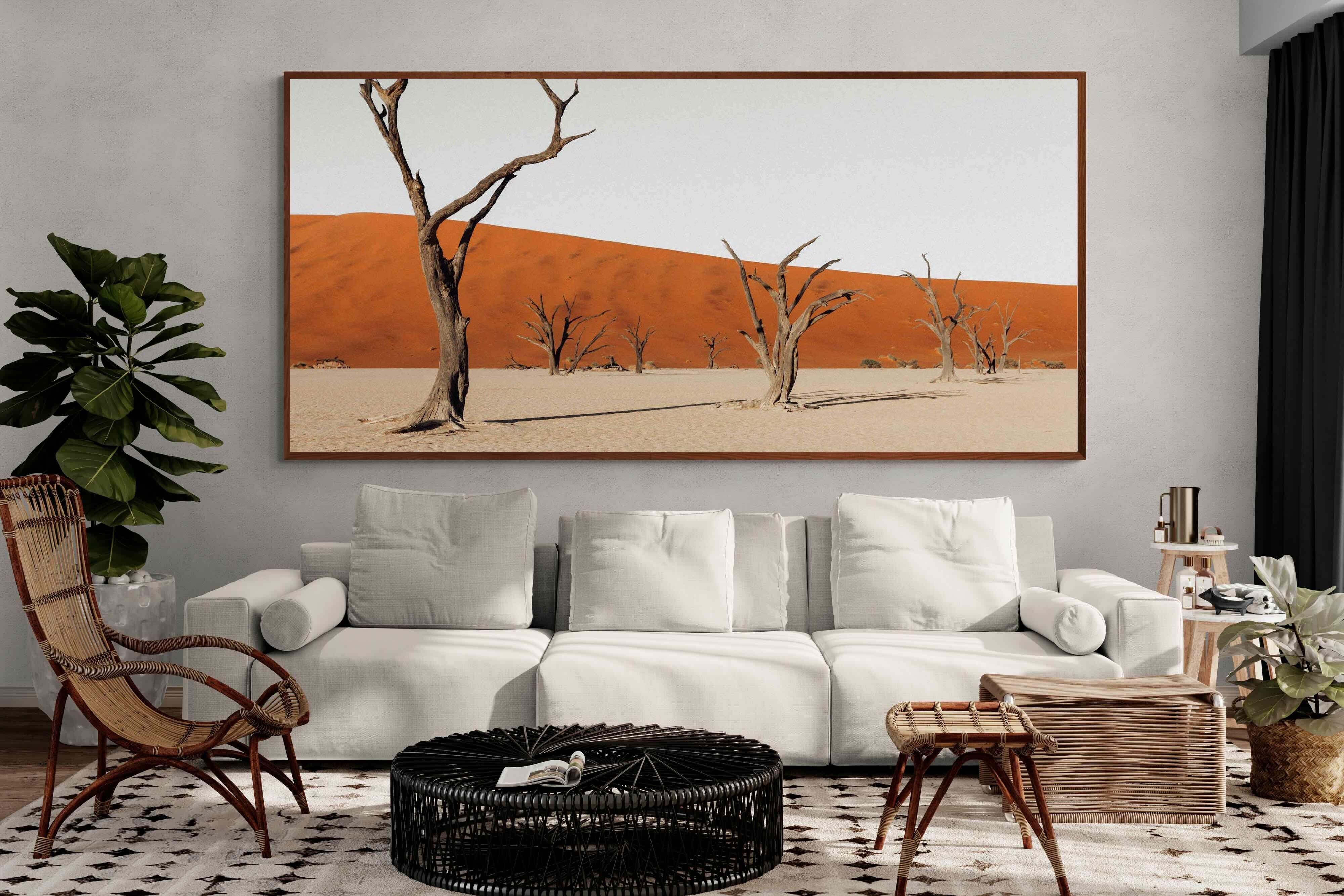 Pixalot ® Dry Land