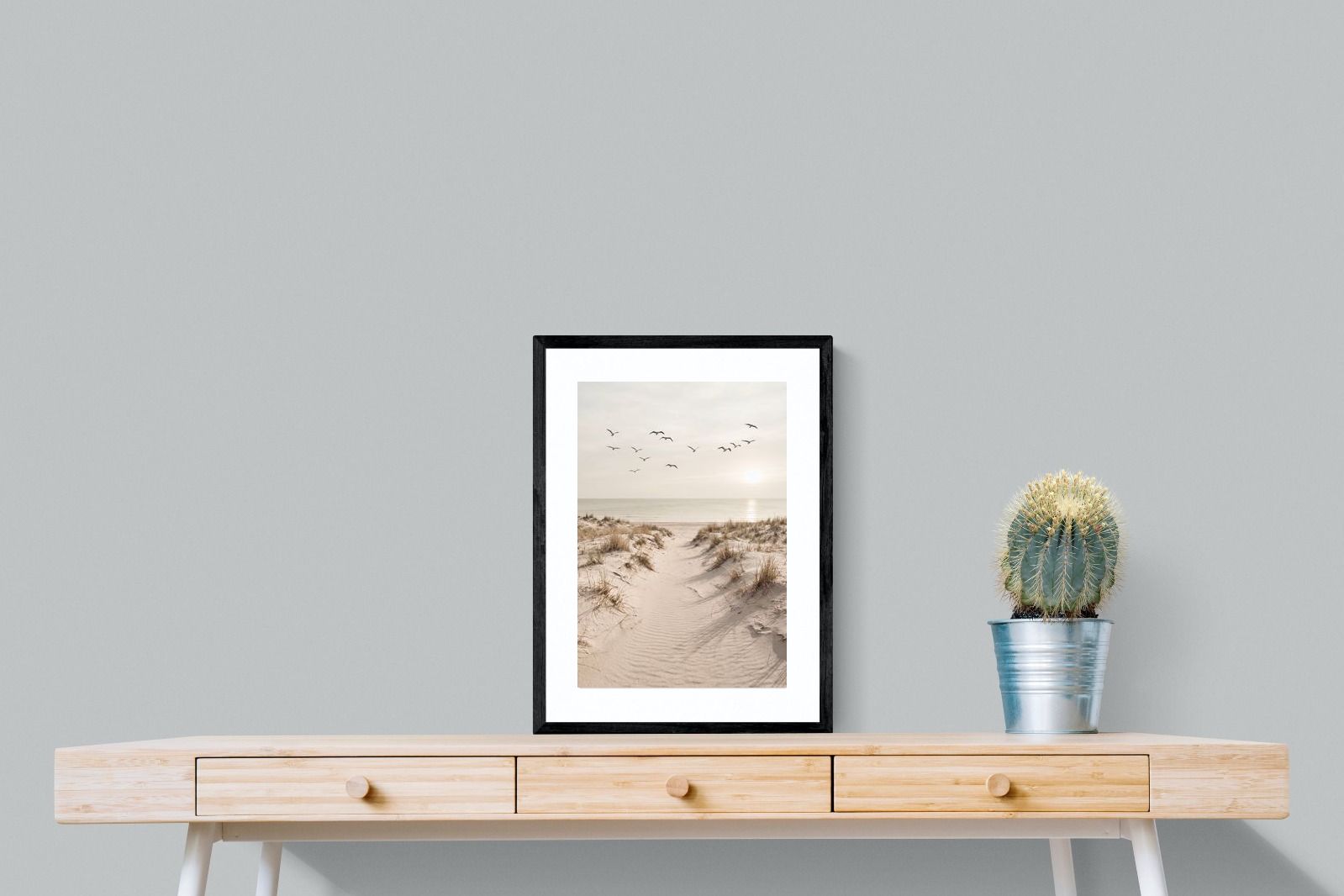Pixalot ® Dune Flight