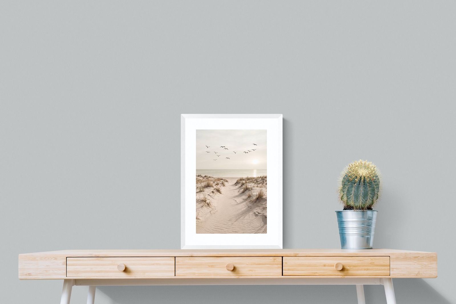 Pixalot ® Dune Flight