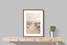 Pixalot ® Dune Flight