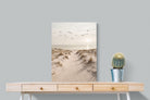 Pixalot ® Dune Flight