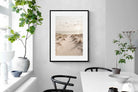 Pixalot ® Dune Flight