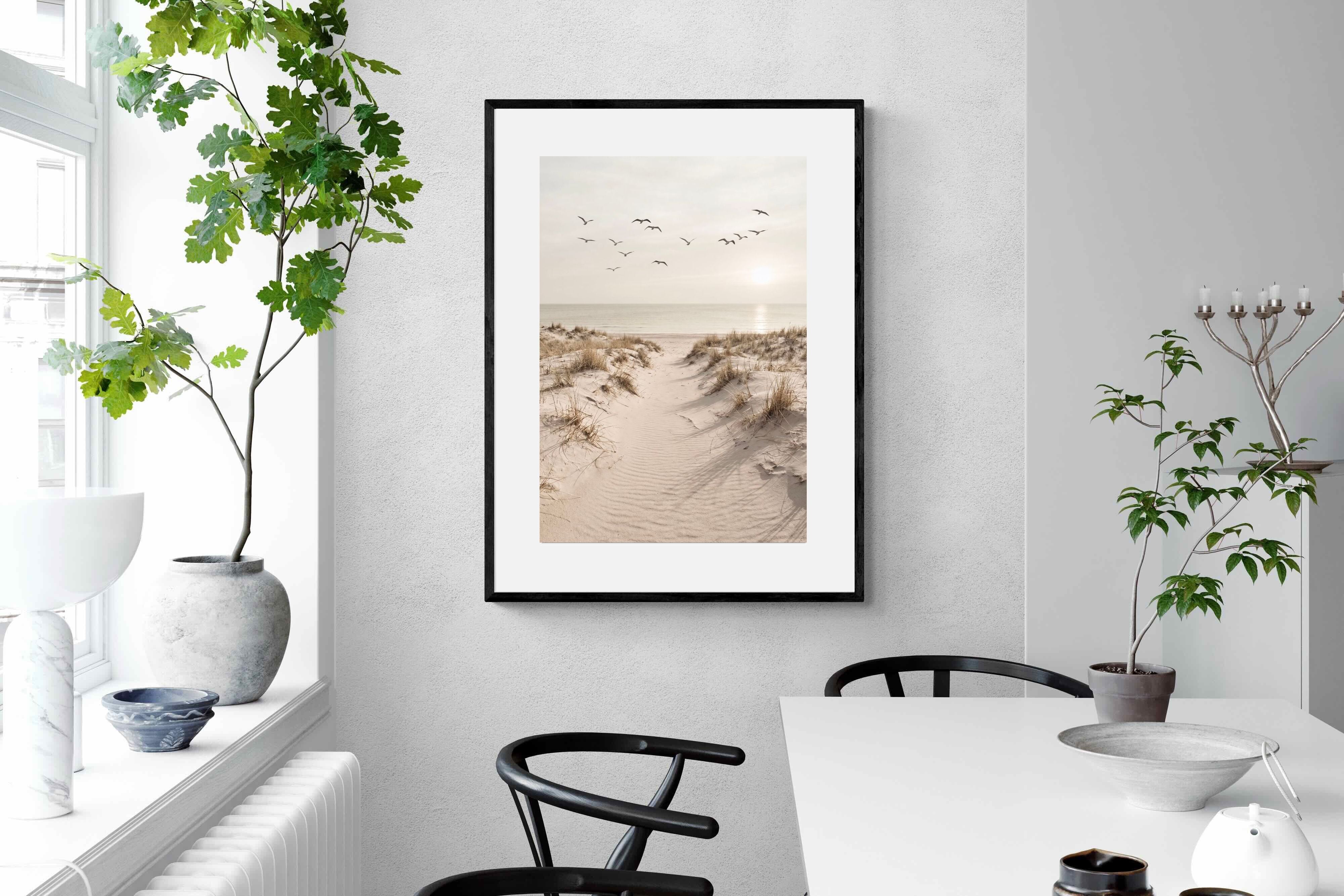Pixalot ® Dune Flight