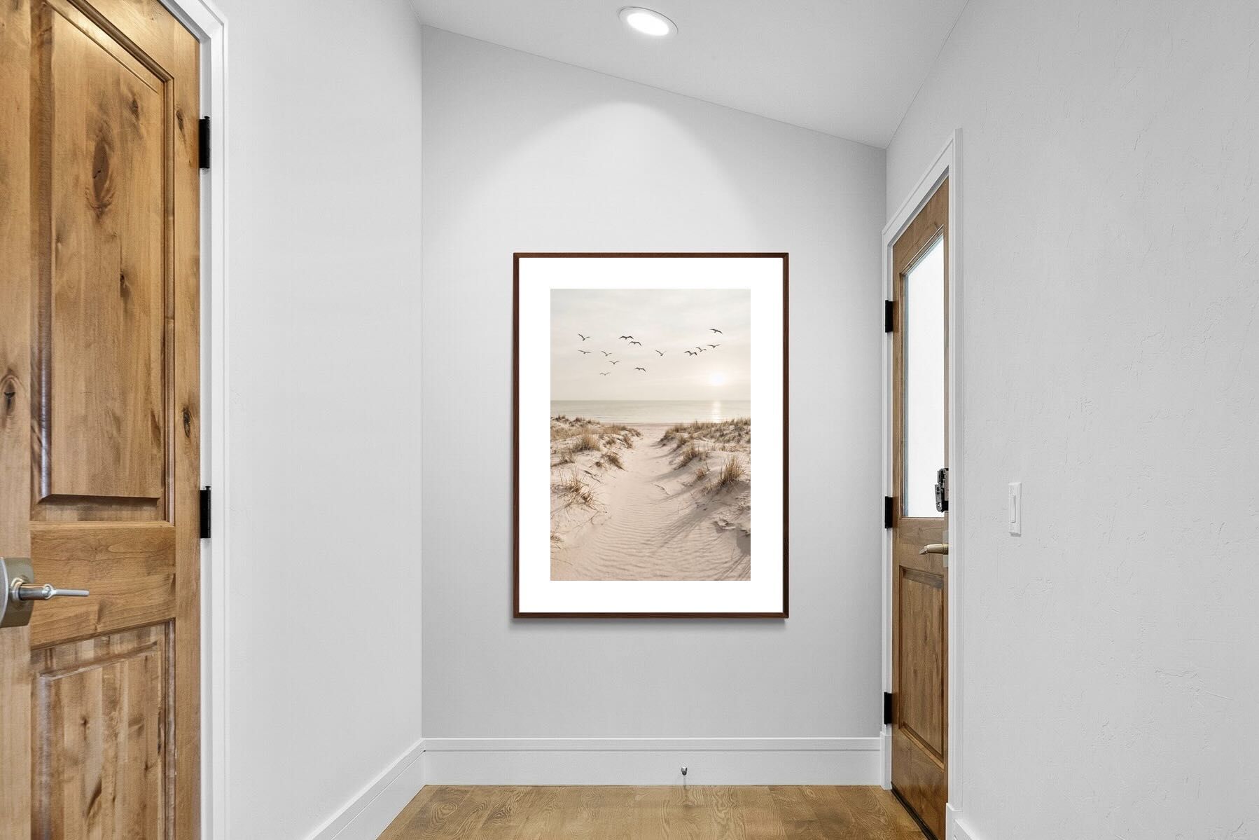 Pixalot ® Dune Flight