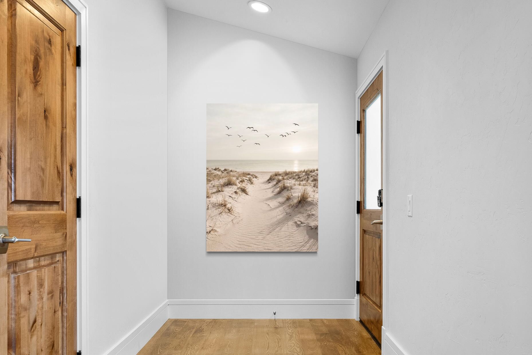 Pixalot ® Dune Flight