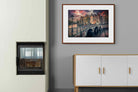Pixalot Dusky Amsterdam