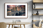 Pixalot Dusky Amsterdam