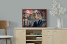Pixalot Dusky Amsterdam