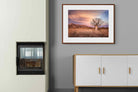 Pixalot ® Dusky Baobab