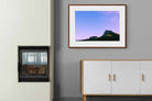 Pixalot ® Dusky Camps Bay