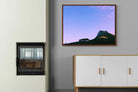 Pixalot ® Dusky Camps Bay