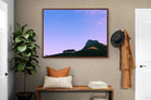 Pixalot ® Dusky Camps Bay