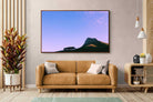 Pixalot ® Dusky Camps Bay