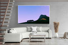 Pixalot Dusky Camps Bay