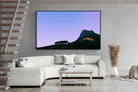 Pixalot Dusky Camps Bay
