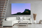 Pixalot Dusky Camps Bay