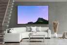 Pixalot ® Dusky Camps Bay