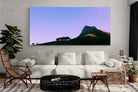 Pixalot Dusky Camps Bay