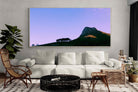 Pixalot Dusky Camps Bay
