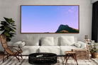 Pixalot ® Dusky Camps Bay