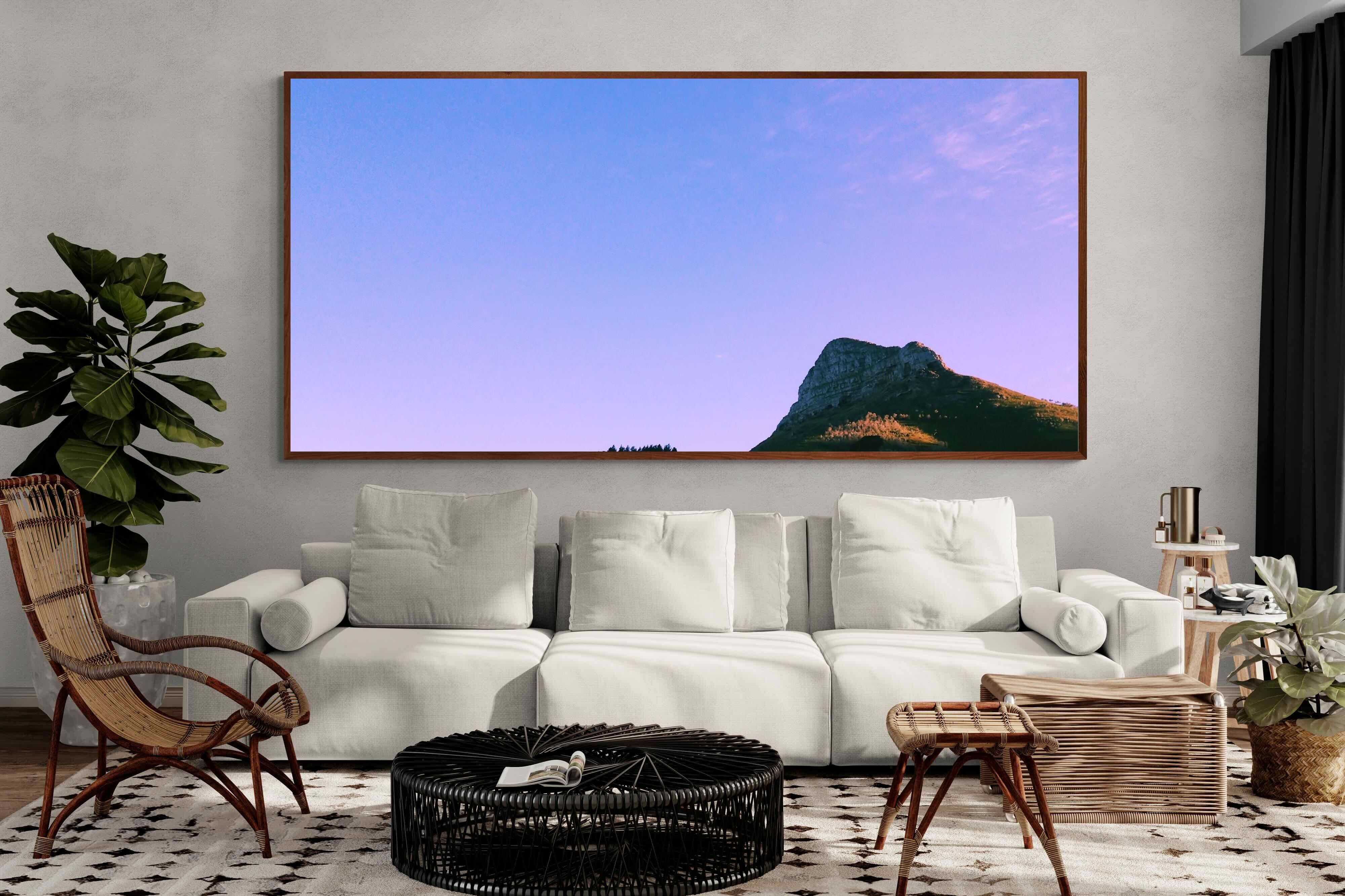 Pixalot ® Dusky Camps Bay