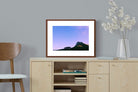 Pixalot ® Dusky Camps Bay