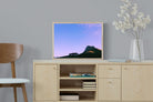 Pixalot Dusky Camps Bay
