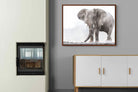 Pixalot ® Dust Bath Giant