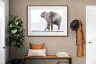 Pixalot ® Dust Bath Giant