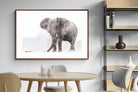 Pixalot ® Dust Bath Giant