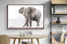 Pixalot ® Dust Bath Giant