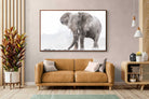 Pixalot ® Dust Bath Giant
