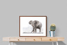 Pixalot ® Dust Bath Giant