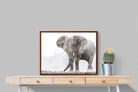 Pixalot ® Dust Bath Giant