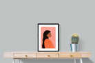 Pixalot Echo in Coral