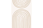 Echo Lines-Wall_Art-Pixalot