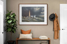 Pixalot ® Eddystone Lighthouse