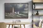 Pixalot ® Eddystone Lighthouse