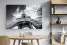 Pixalot Eiffel Tower