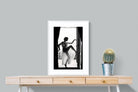 Pixalot Elegance in Motion