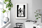 Pixalot Elegance in Motion