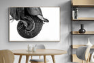 Pixalot ® Elephant Coil