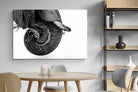 Pixalot ® Elephant Coil