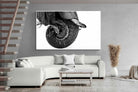 Pixalot ® Elephant Coil