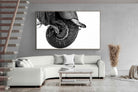 Pixalot ® Elephant Coil