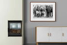 Pixalot ® Elephant Family