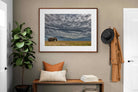 Pixalot ® Elephant Horizon