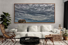 Pixalot ® Elephant Horizon