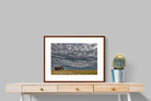 Pixalot ® Elephant Horizon